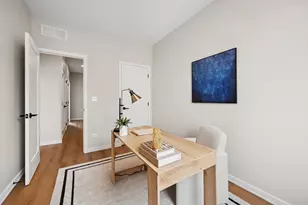 944 Beloit Ave, Forest Park, IL 60130 - Photo 27