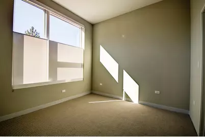 851 W Grand Avenue #304, Chicago, IL 60642 - Photo 5