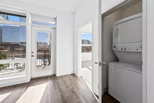 851 W Grand Ave, Chicago, IL 60642 - Photo 9