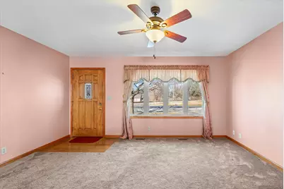 411 E 13th Street, Gibson City, IL 60936 - Photo 5