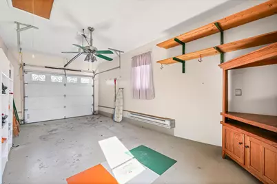 411 E 13th Street, Gibson City, IL 60936 - Photo 21