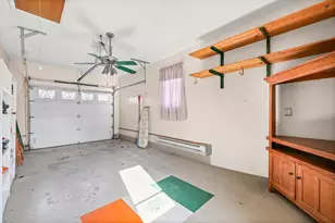 411 E 13th St, Gibson City, IL 60936 - Photo 21