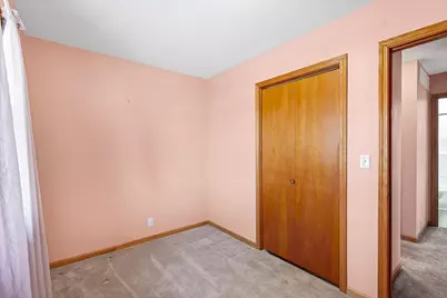 411 E 13th Street, Gibson City, IL 60936 - Photo 17