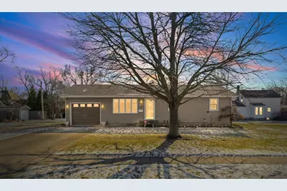 411 E 13th Street, Gibson City, IL 60936 - Photo 23