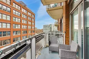 933 W Van Buren St, Chicago, IL 60607 - Photo 23