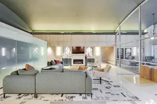 933 W Van Buren St, Chicago, IL 60607 - Photo 3