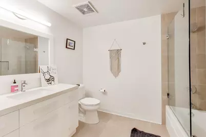 933 W Van Buren Street #504, Chicago, IL 60607 - Photo 21