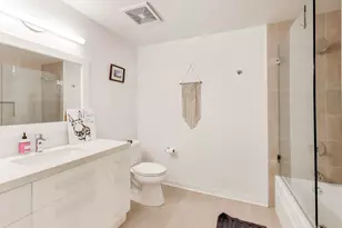 933 W Van Buren St, Chicago, IL 60607 - Photo 21