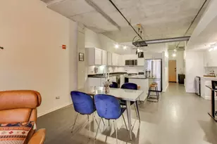 933 W Van Buren St, Chicago, IL 60607 - Photo 9