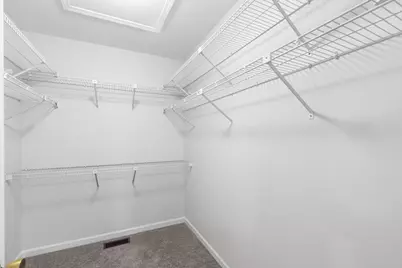 336 Burchell Avenue, Highwood, IL 60040 - Photo 15