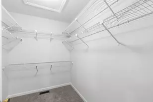 336 Burchell Ave, Highwood, IL 60040 - Photo 15