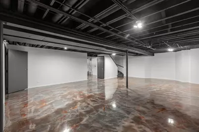 336 Burchell Avenue, Highwood, IL 60040 - Photo 19