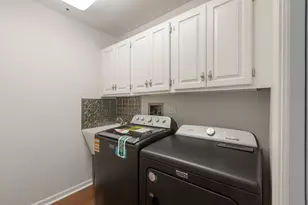 336 Burchell Ave, Highwood, IL 60040 - Photo 25