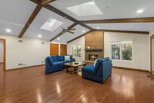 336 Burchell Ave, Highwood, IL 60040 - Photo 3