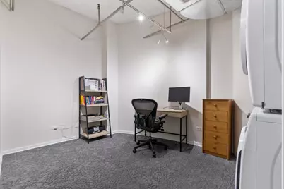165 N Canal Street #706, Chicago, IL 60606 - Photo 17