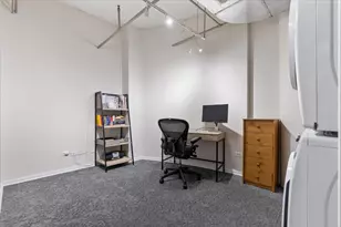 165 N Canal St, Chicago, IL 60606 - Photo 17