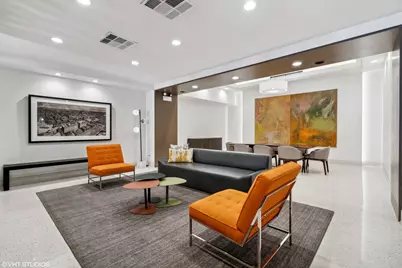 165 N Canal Street #706, Chicago, IL 60606 - Photo 23