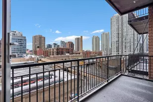 165 N Canal St, Chicago, IL 60606 - Photo 19