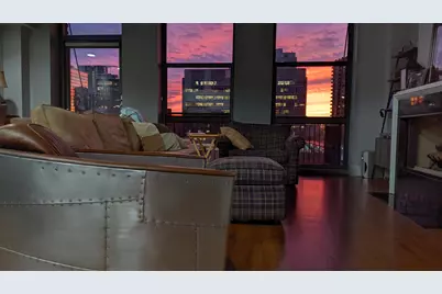 165 N Canal Street #706, Chicago, IL 60606 - Photo 21