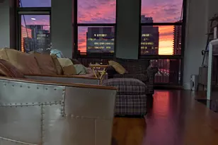 165 N Canal St, Chicago, IL 60606 - Photo 21