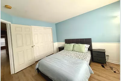 2481 Oneida Lane #2481, Naperville, IL 60563 - Photo 23