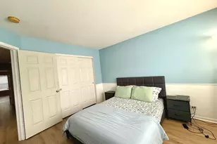 2481 Oneida Ln, Naperville, IL 60563 - Photo 23