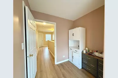 2481 Oneida Lane #2481, Naperville, IL 60563 - Photo 19