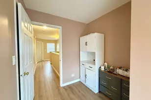 2481 Oneida Ln, Naperville, IL 60563 - Photo 19