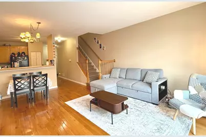 2481 Oneida Lane #2481, Naperville, IL 60563 - Photo 9