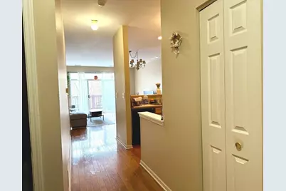 2481 Oneida Lane #2481, Naperville, IL 60563 - Photo 3