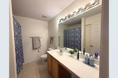 2481 Oneida Lane #2481, Naperville, IL 60563 - Photo 21