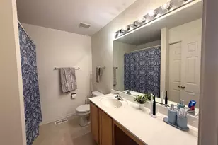 2481 Oneida Ln, Naperville, IL 60563 - Photo 21