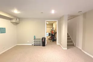 2481 Oneida Ln, Naperville, IL 60563 - Photo 29