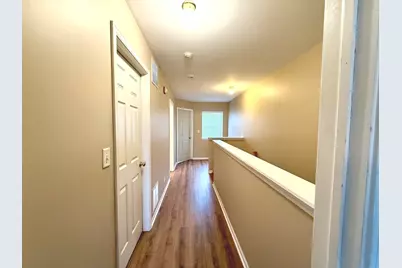 2481 Oneida Lane #2481, Naperville, IL 60563 - Photo 13
