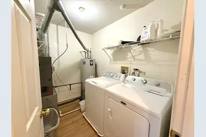 2481 Oneida Lane #2481, Naperville, IL 60563 - Photo 27