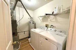 2481 Oneida Ln, Naperville, IL 60563 - Photo 27