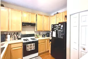 2481 Oneida Ln, Naperville, IL 60563 - Photo 5