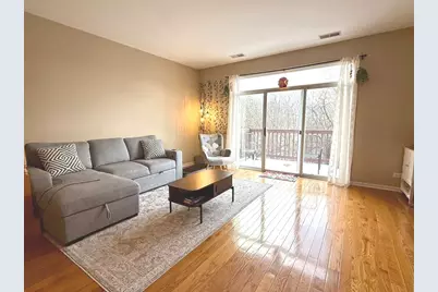 2481 Oneida Lane #2481, Naperville, IL 60563 - Photo 7