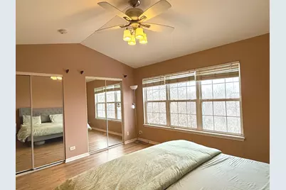 2481 Oneida Lane #2481, Naperville, IL 60563 - Photo 17