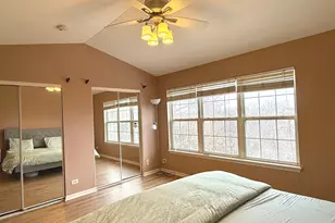 2481 Oneida Ln, Naperville, IL 60563 - Photo 17