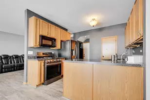 8513 Sawyer Ct, Joliet, IL 60431 - Photo 9