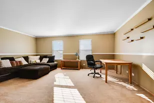 8513 Sawyer Ct, Joliet, IL 60431 - Photo 15