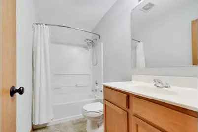 8513 Sawyer Court, Joliet, IL 60431 - Photo 19