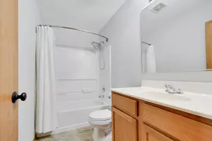 8513 Sawyer Ct, Joliet, IL 60431 - Photo 19