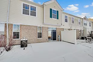 8513 Sawyer Ct, Joliet, IL 60431 - Photo 23