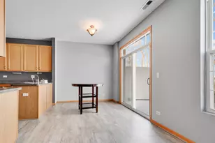 8513 Sawyer Ct, Joliet, IL 60431 - Photo 5