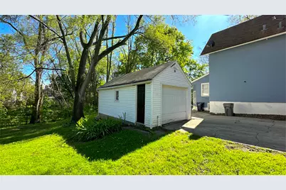 453 Addison Street, Elgin, IL 60120 - Photo 23