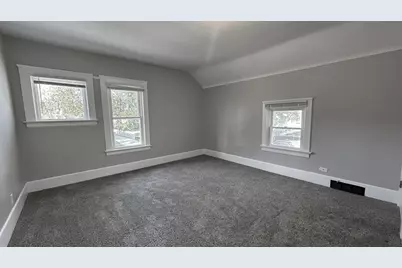 453 Addison Street, Elgin, IL 60120 - Photo 7