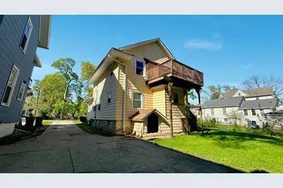 453 Addison Street, Elgin, IL 60120 - Photo 25