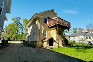 453 Addison St, Elgin, IL 60120 - Photo 25